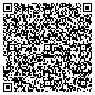 QR code with Regency Publishing Group LLC contacts