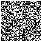 QR code with Wilkins Consulting Services contacts