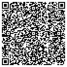 QR code with Montelongo Consulting LLC contacts