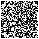 QR code with A B C D Wireless contacts