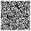 QR code with Sanchez Studio contacts