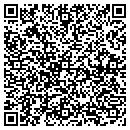 QR code with Gg Sporting Goods contacts