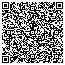 QR code with Caliber Properties contacts
