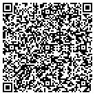 QR code with Baylor County Treasurer contacts