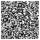 QR code with Unlimited Visions After Care contacts