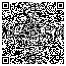 QR code with Cerda Roofing Co contacts