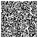 QR code with Oms Partners Inc contacts
