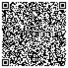 QR code with Gordons Jewelers 4684 contacts