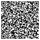 QR code with Image & Beyond contacts