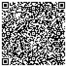 QR code with A Affordable Office Furniture contacts