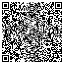 QR code with Stitchcraft contacts