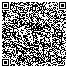 QR code with Ameri-Tech Building Systems contacts
