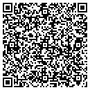 QR code with Bent Tree Meadows contacts