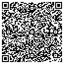 QR code with Anna Chukhman DDS contacts