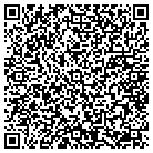 QR code with Day Creative Marketing contacts