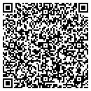 QR code with Be Our Guest contacts