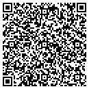 QR code with New Rage Store contacts