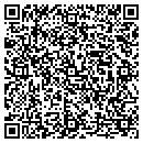 QR code with Pragmatech Software contacts