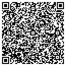 QR code with Smooth Solutions contacts