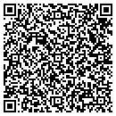 QR code with Vascular Institute contacts