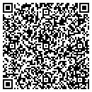 QR code with Dmr & Associates contacts