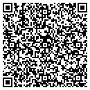 QR code with Gmb Group contacts