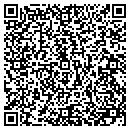 QR code with Gary R Stephens contacts