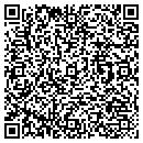 QR code with Quick Search contacts