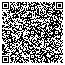 QR code with Shirley Bar-B-Q contacts