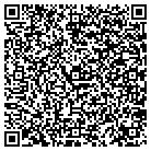 QR code with Washington Union School contacts