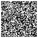 QR code with Maria Uolpe Furs contacts
