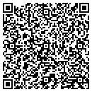 QR code with Set Productions contacts