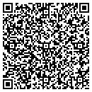 QR code with A & O Lamp Co contacts