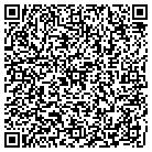 QR code with Caps 2000 Support Center contacts