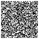 QR code with Top Wrecker Service & Garage contacts