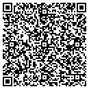 QR code with Stringfellow School contacts