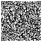 QR code with Visible Images Salon contacts