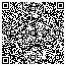 QR code with Mait USA Corp contacts