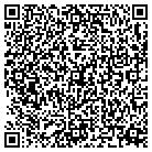 QR code with Christus St Michael Hlth Sys contacts