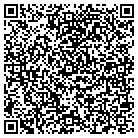 QR code with Midland County Extension Ofc contacts