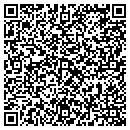QR code with Barbara Denise Cruz contacts