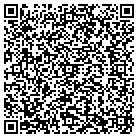QR code with Baldwin Popcorn Company contacts