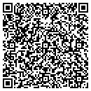QR code with Out Post Art Gallery contacts