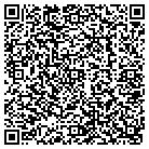 QR code with Norel Acquisition Corp contacts