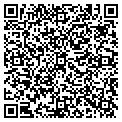 QR code with Iq Systems contacts