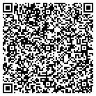 QR code with Neuedorffs Water Well Service contacts