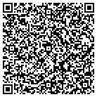 QR code with Miner Dederick Construction contacts