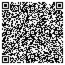 QR code with Super Chip contacts