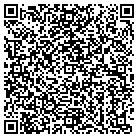 QR code with Gate Guard Service LP contacts