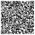 QR code with Texas Rehabilitation Commssn contacts